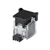 Canon 0250A002AA, Staple Cartridge- D2, Finisher AE1, C1, G1- Compatible