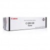 Canon 0436B002, CEXV20, Toner Cartridge Black, imagepress C6000, C6010, C6011, C7000- Original