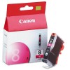 Canon 0622B001, Ink Cartridge Magenta, IP3500, 5100, 6700, 7600- Original