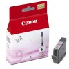 Canon 1039B001, Ink Cartridge Magenta, MX7600- Original