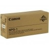 Canon 1331A006AA, Drum Unit, NP1015, 1510, 6220, 6317- Original