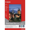 Canon 1686B015, Photo Paper 4x6 Semi Glossy, 50 Pages