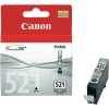 Canon 2937B001, Ink Cartridge Gray, ip3600, 4600, MP540, 550- Original