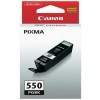 Canon 6496B001, Ink Cartridge Black, Pixma iP7200, iP7250, MG5450, MG5600- Original