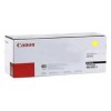 Canon 732Y,  Toner Cartridge Yellow, i-Sensys LBP7780CX- Genuine