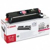 Canon 7431A003, Toner Cartridge Magenta, i-SENSYS MF8180C, LBP2410- Original