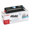 Canon 7432A003, Toner Cartridge Cyan, i-SENSYS MF8180C, LBP2410- Original