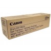 Canon 8064B001AA, D01, Drum Unit Black, ImagePRESS C60, C65, C750, C850- Original