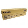 Canon D02, Drum Unit Black/ Color, imagePRESS C10000VP, C8000VP- Original