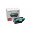 Canon 9623A003AA, Drum Unit, MF8180C, LBP5200- Original