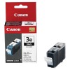 Canon BCI-3EBK, Ink Cartridge Black, BJ-S700, BJC-3000- Original