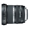 Canon Ef-s 10-22mm f3.5-4.5 Usm Lens