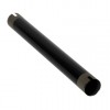 Canon FC6-3566-000, Upper Fuser Roller, IR5570, IR6570- Original