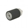 Canon FC8-6355-000, ADF PickUp Roller, IR1730, 3230, C2020, C2030- Original