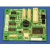 Canon FG3-3965-000, Control Panel CPU PCB Assembly, IR5570, IR6570- Original 