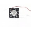Canon FK2-8755-000, Fan, IR400i, IR500i, IR1730, IR1740- Original