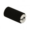 Canon FL0-1428-000, Doc Feed (ADF) Separation Roller, IR C255, C256, C3325, C3330- Original