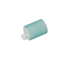 Canon FL0-1674-000, Separation Roller, IR C3525, C5540, C5550, C5560- Compatible