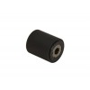 Canon FL0-1431-000, Doc Feeder Paper Feed Roller- Reversal ADF, IR C255, C256, C3325- Original