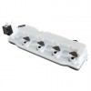 Canon FM0-0015-010, Waste Toner Container, IR C250, C350, MF810, MF820- Original 