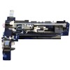 Canon FM4-6555-000, Paper Pickup Assembly, IR1730, IR1740, IR1750, IR400iF- Original