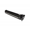 Canon FM1-R550-000, Developer Unit Black, ADVANCE DX C5840, C5850, C5860, C5870- Original