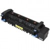 Canon FM1-R726-020, Fuser Unit 110/120V, imageClass MF810, MF820, IR C250, C255- Original