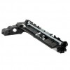 Canon FM2-1578-000, Paper Pickup Assembly, IR2270, IR2830, C2880, C3380- Original