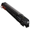 Canon FM2-G092-000, Developer Unit Black,  IR DX C3926, C3930, C3935- Original