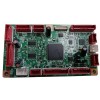 Canon FM3-7934-000, Drum Driver PCB, IR C5030, C5035, C5045, C5051- Original