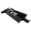 Canon FM4-0942-000, Paper Pickup Assembly- Left, IR6055, IR6065, IR6075- Original 