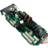 Canon FM4-9395-000, AC Driver PCB Board, IR C5235- Original