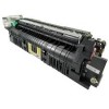Canon FM4-9736-010, Fuser Unit 120V, IR4025, IR4035, IR4045, IR4225- Original