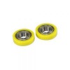 Canon FS5-6448-010, Spacer Roller, IR2520, IR2525, IR3570, IR3035- Original