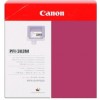 Canon iPF810, iPF815, iPF820, iPF825 PFI303M Ink Cartridge - Magenta Genuine (2960B001AA)