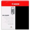 Canon iPF810, iPF815, iPF820, iPF825 PFI703BK Ink Cartridge - HC Black Genuine (2963B001AA)