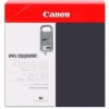 Canon iPF810, iPF815, iPF820, iPF825 PFI703MBK Ink Cartridge - HC Black Matte Genuine (2962B001AA)