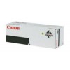 Canon C-EXV40, Toner cartridge Black, IR1133- Original