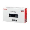 Canon 3480B002AA, Toner Cartridge HC Black, LBP6300, 6650, MF5840, 5880- Original