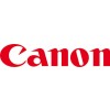 Canon 7815A003AB Drum Unit, CEXV7, iR1210, iR1230, iR1270, iR1510, iR1530, iR1570 - Compatible  