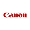 Canon FC6-7482-000, Lower Fuser Pressure Roller, MF6530, MF6560, IR1023, IR1025- Compatible