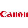 Canon FG6-9645-070, Upper Fuser Frame Assembly, IR C2620, C3200, C3220- Original