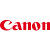 Canon FG6-5155-000, Control Panel, IR5000, IR6000- Original