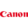 Canon 34BK, 34C, 34M, 34Y, Toner Cartridge Multipack, IR C1225, C1225iF- Original