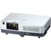 Canon LV-7292A LCD Projector - 720p - HDTV - 4:3, 6829B004AA