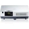 Canon LV-7292S LCD Projector - 720p - HDTV - 4:3 