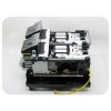 Canon QM3-7018-000, Purge Unit, iPF8300, iPF8400, iPF9400- Original