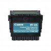 Canon QY6-1701-020, LFP Print Head, imagePROGRAF IPF6300, IPF6350, IPF8300- Original 