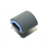 Canon RL1-0303-000 Paper Pickup Roller iC D320, D340 - Genuine