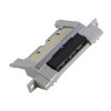HP RM1-2546-000, Separation Pad Assembly, Laserjet 5200- Original